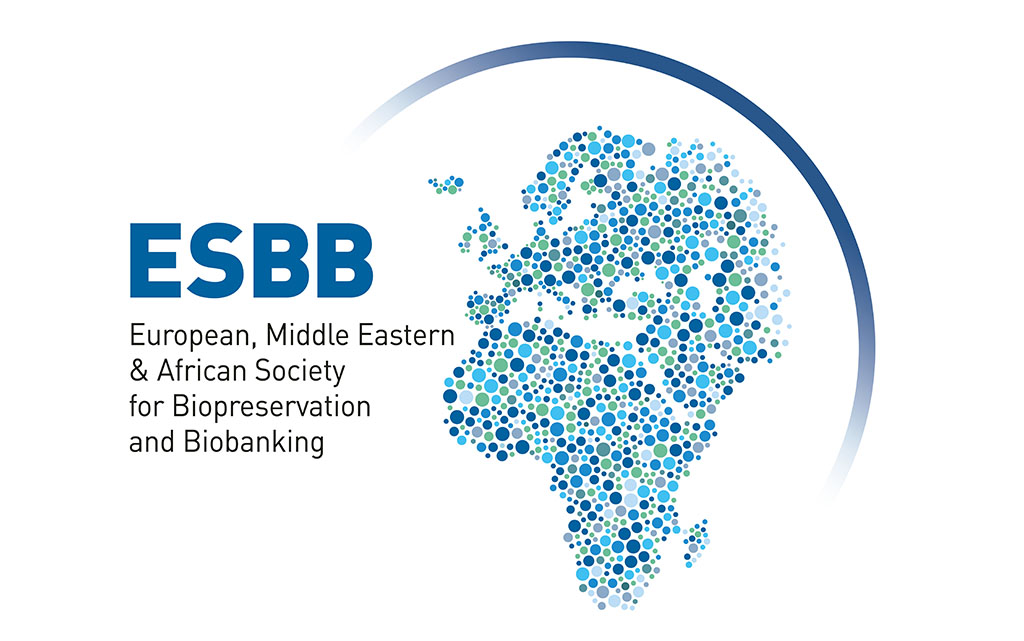 TECHNIDATA is member of the ESBB